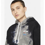 Be True Hoodie