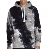 Be True Hoodie