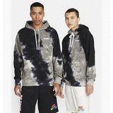Be True Hoodie