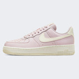 AIR FORCE 1 07 NN & SAIL PINK