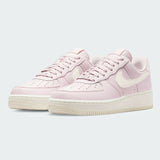 AIR FORCE 1 07 NN & SAIL PINK