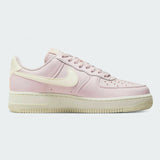 AIR FORCE 1 07 NN & SAIL PINK