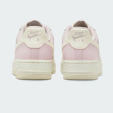 AIR FORCE 1 07 NN & SAIL PINK