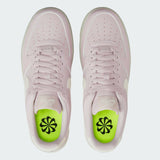 AIR FORCE 1 07 NN & SAIL PINK