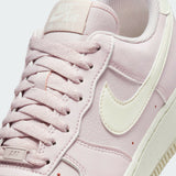 AIR FORCE 1 07 NN & SAIL PINK