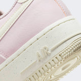 AIR FORCE 1 07 NN & SAIL PINK