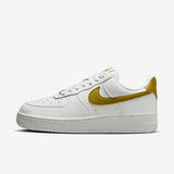 WMNS AIR FORCE 1 07 NN