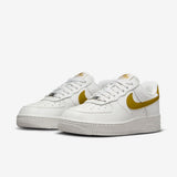 WMNS AIR FORCE 1 07 NN