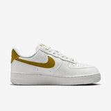 WMNS AIR FORCE 1 07 NN