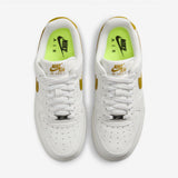 WMNS AIR FORCE 1 07 NN