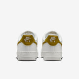 WMNS AIR FORCE 1 07 NN