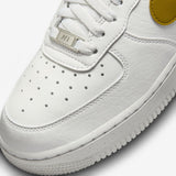 WMNS AIR FORCE 1 07 NN
