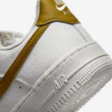 WMNS AIR FORCE 1 07 NN