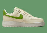 Air Force 1 07 NN