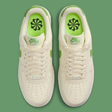 Air Force 1 07 NN