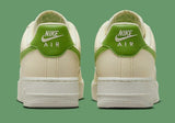Air Force 1 07 NN