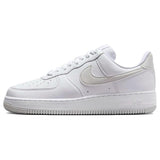 Air Force 1 07 NN