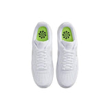 Air Force 1 07 NN