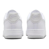Air Force 1 07 NN