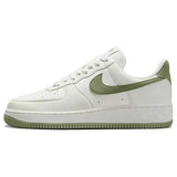 Air Force 1 07 NN