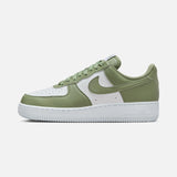 Air Force 1 Low Next Nature