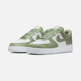 Air Force 1 Low Next Nature