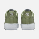 Air Force 1 Low Next Nature