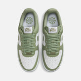 Air Force 1 Low Next Nature