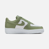 Air Force 1 Low Next Nature