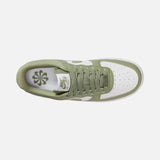 Air Force 1 Low Next Nature