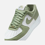 Air Force 1 Low Next Nature