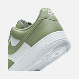 Air Force 1 Low Next Nature