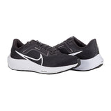AIR ZOOM PEGASUS 40