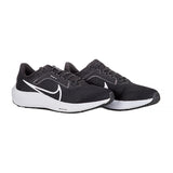 AIR ZOOM PEGASUS 40
