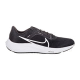 AIR ZOOM PEGASUS 40