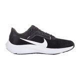 AIR ZOOM PEGASUS 40