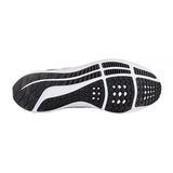 AIR ZOOM PEGASUS 40