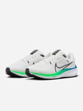 Pegasus 40