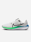 Pegasus 40