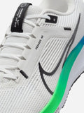 Pegasus 40