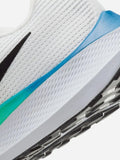 Pegasus 40