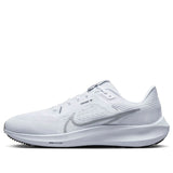 Air Zoom Pegasus 40