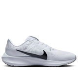 Air Zoom Pegasus 40