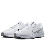 Air Zoom Pegasus 40
