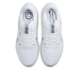 Air Zoom Pegasus 40