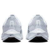 Air Zoom Pegasus 40