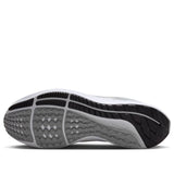 Air Zoom Pegasus 40