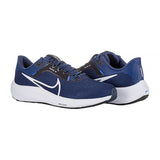 AIR ZOOM PEGASUS 40