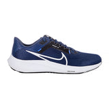 AIR ZOOM PEGASUS 40