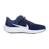 AIR ZOOM PEGASUS 40